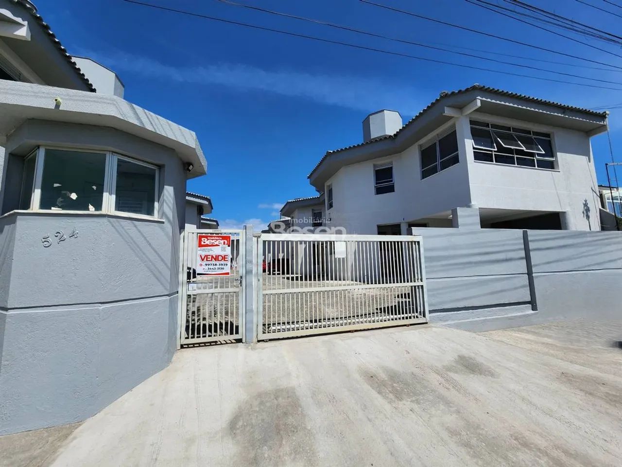 Sobrado com 3 quartos - Foto 2