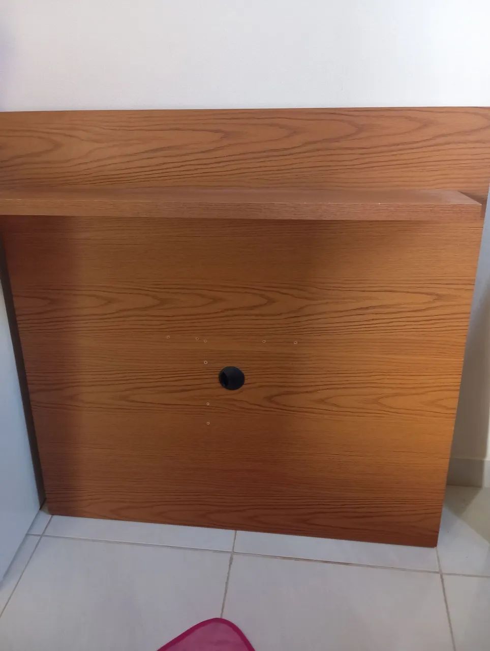 Painel  - Foto 2