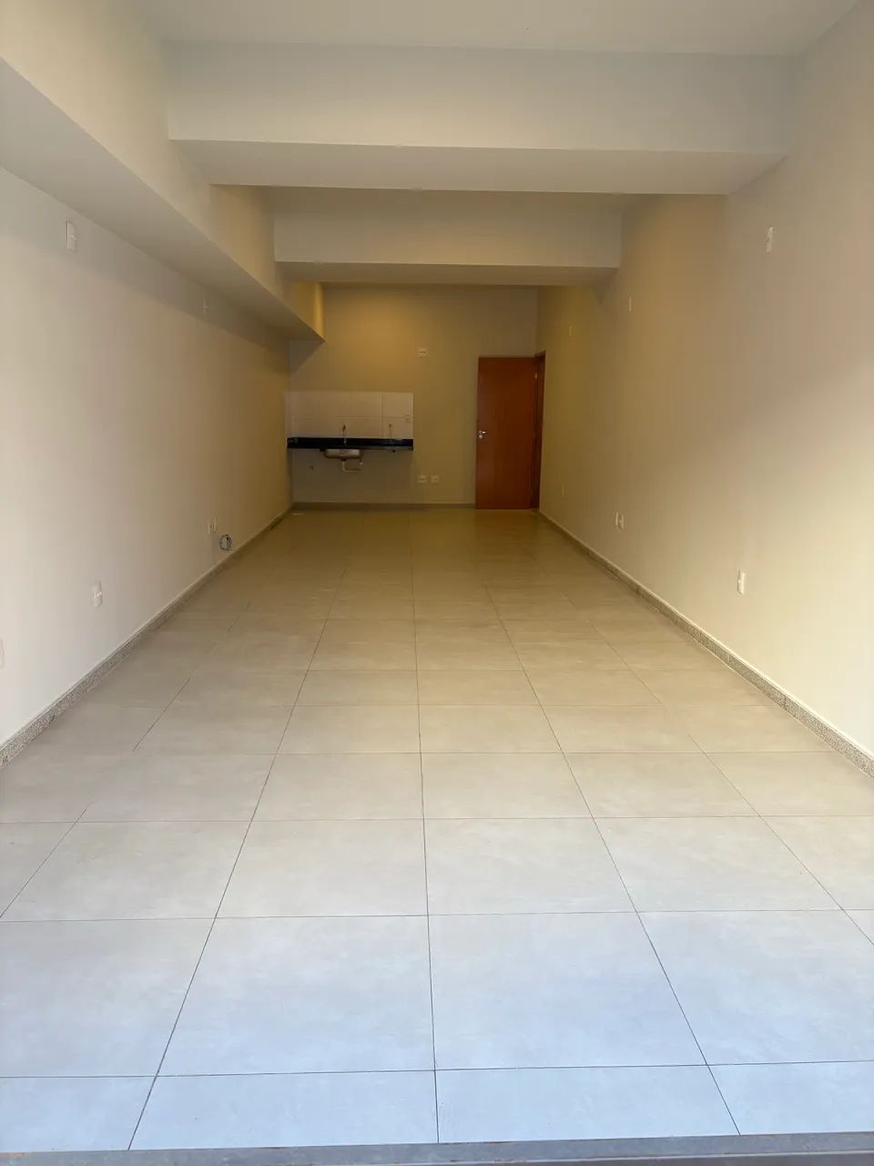 Loja à venda direto com o proprietário  - Foto 2