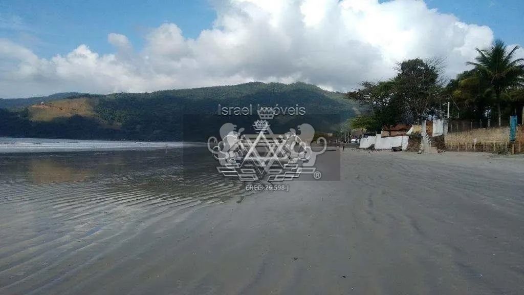 Hotel à venda na Maranduba - Ubatuba / SP - Cod. PR0002 - Foto 5