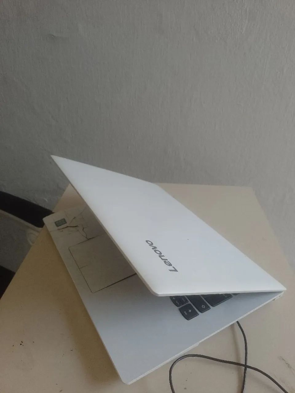 Notebook Lenovo - i5 7°G - Foto 3