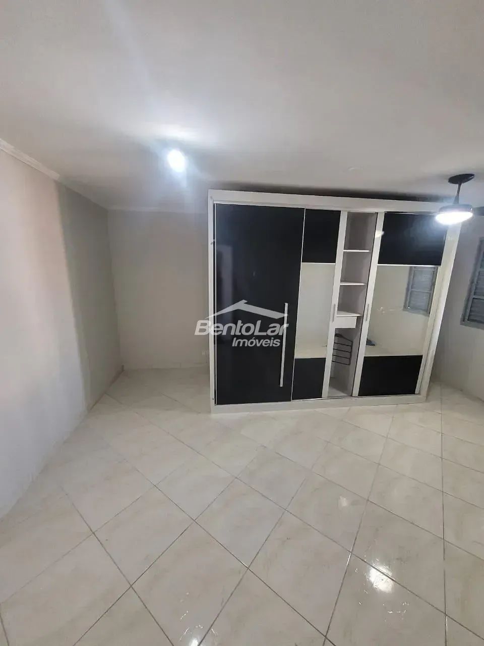 Casa 1 dorm. R$1600,00, 1 vg, Jardim Santa Cruz (Zona Norte), São Paulo, SP - Foto 6