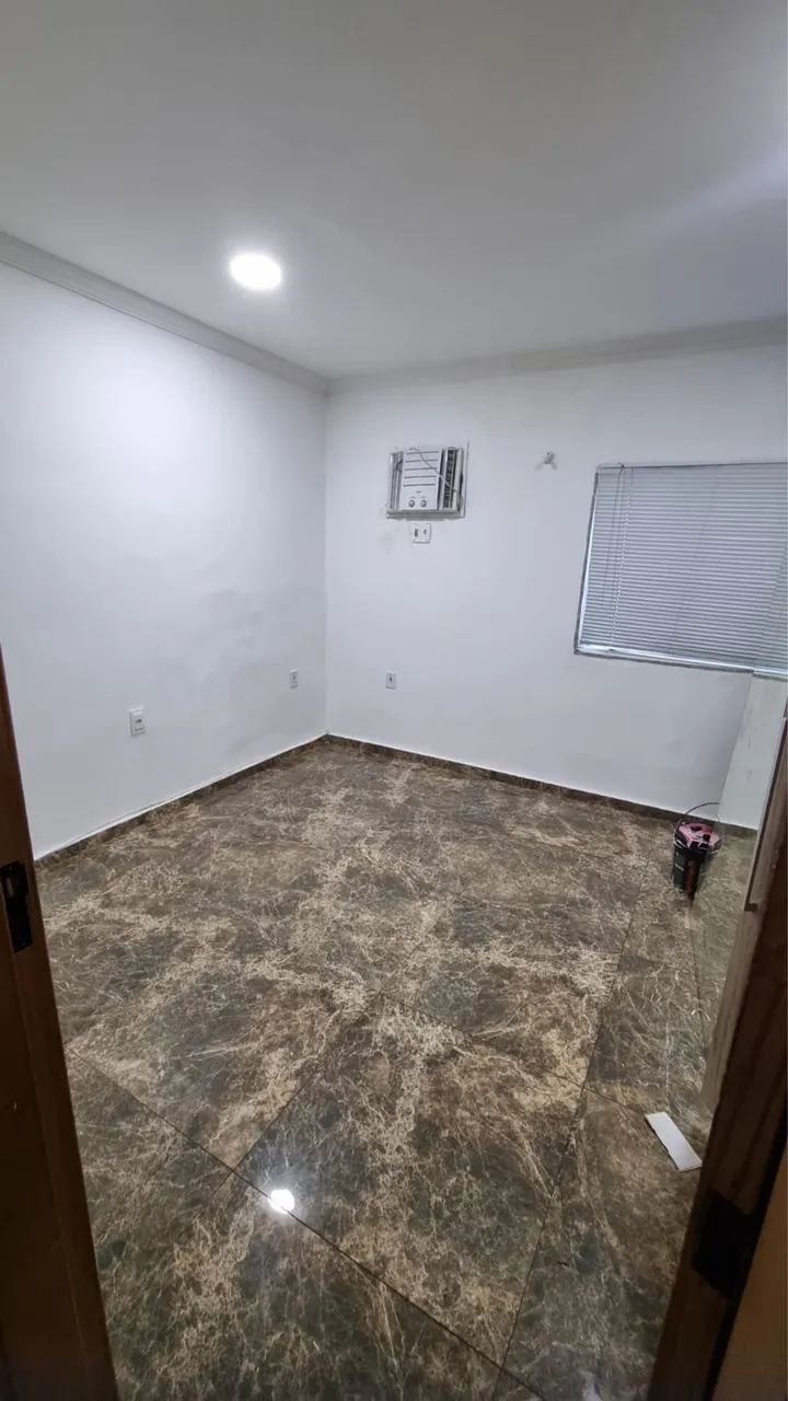 Casa  - Foto 3