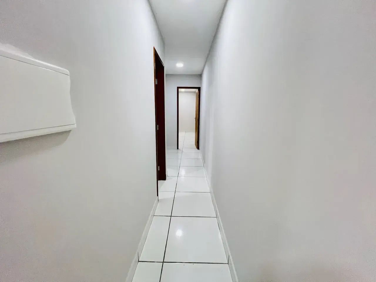 RS | NOVA ESPERANÇA MINHA CASA MINHA VIDA - Foto 5