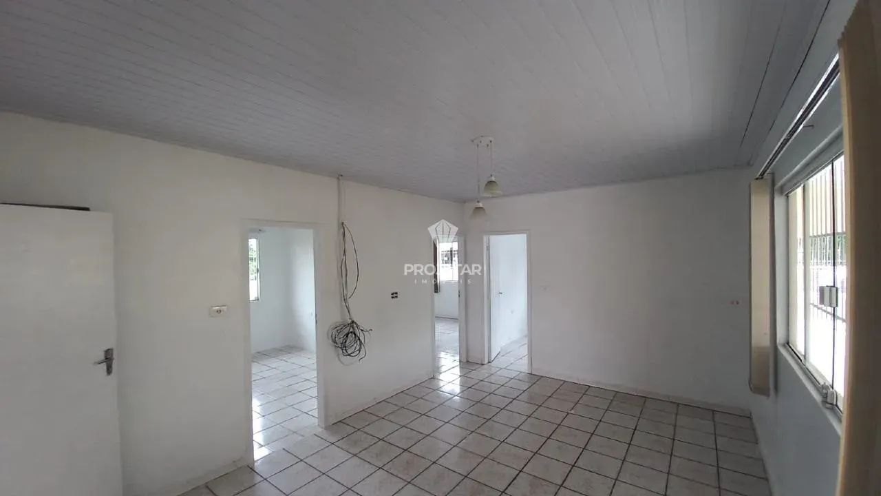 Casa à venda em Sombrio no bairro Centro - Foto 2