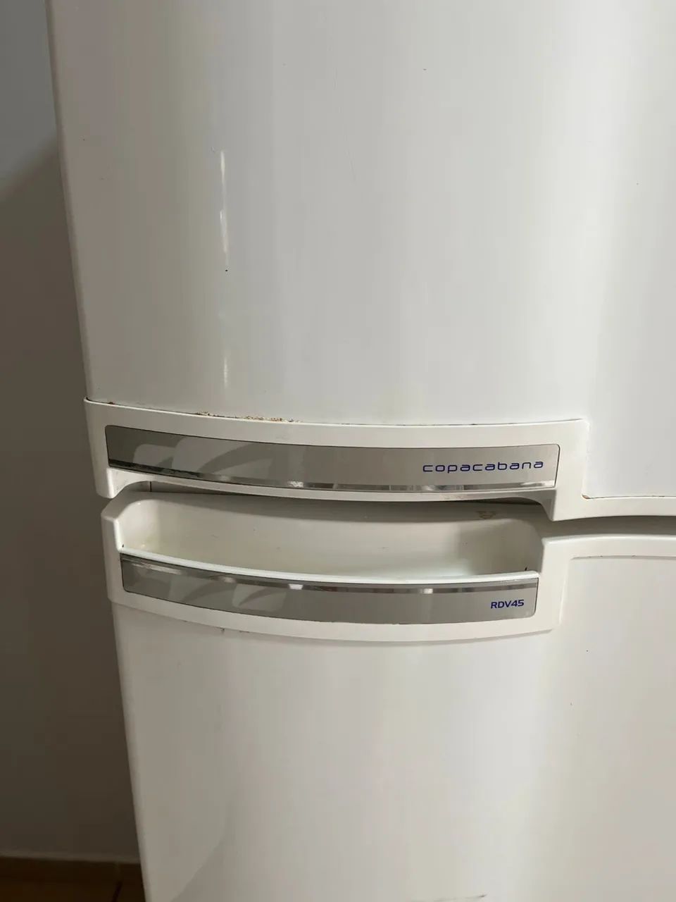 Geladeira  - Foto 6