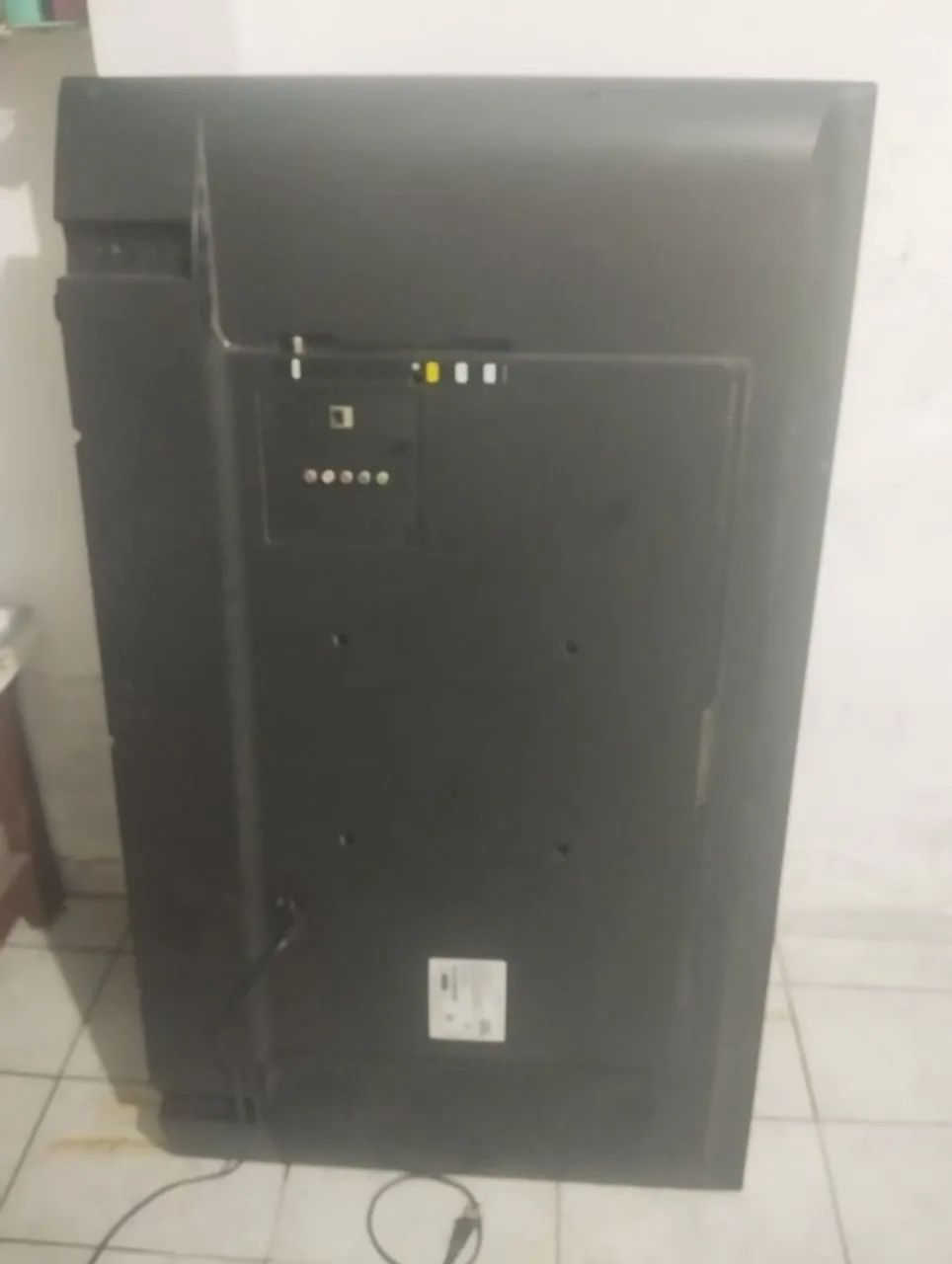 Tv Samsung