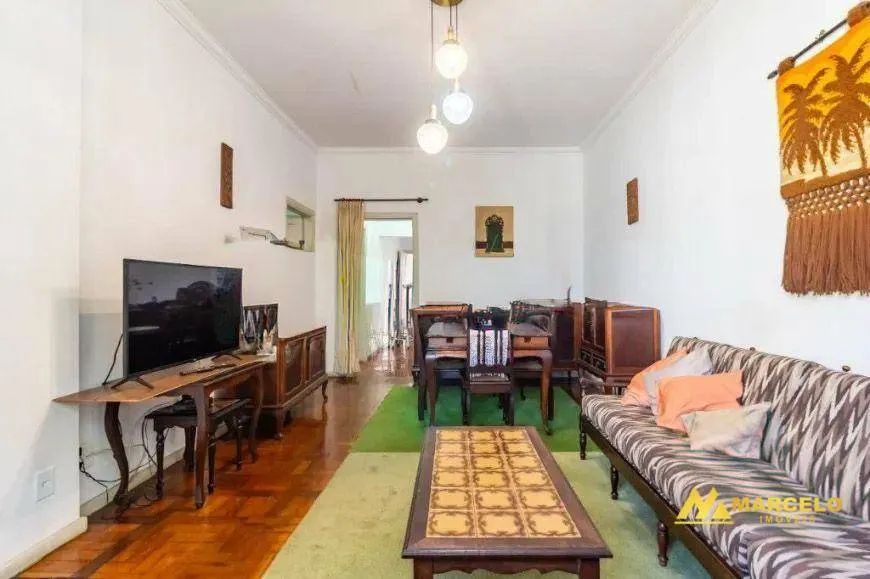 Casa térrea no miolo da Vila Romana! - Foto 5