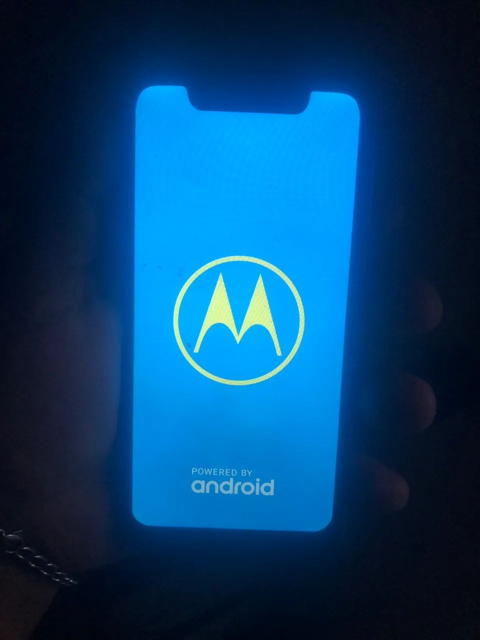 MotoG7 Play  - Foto 3
