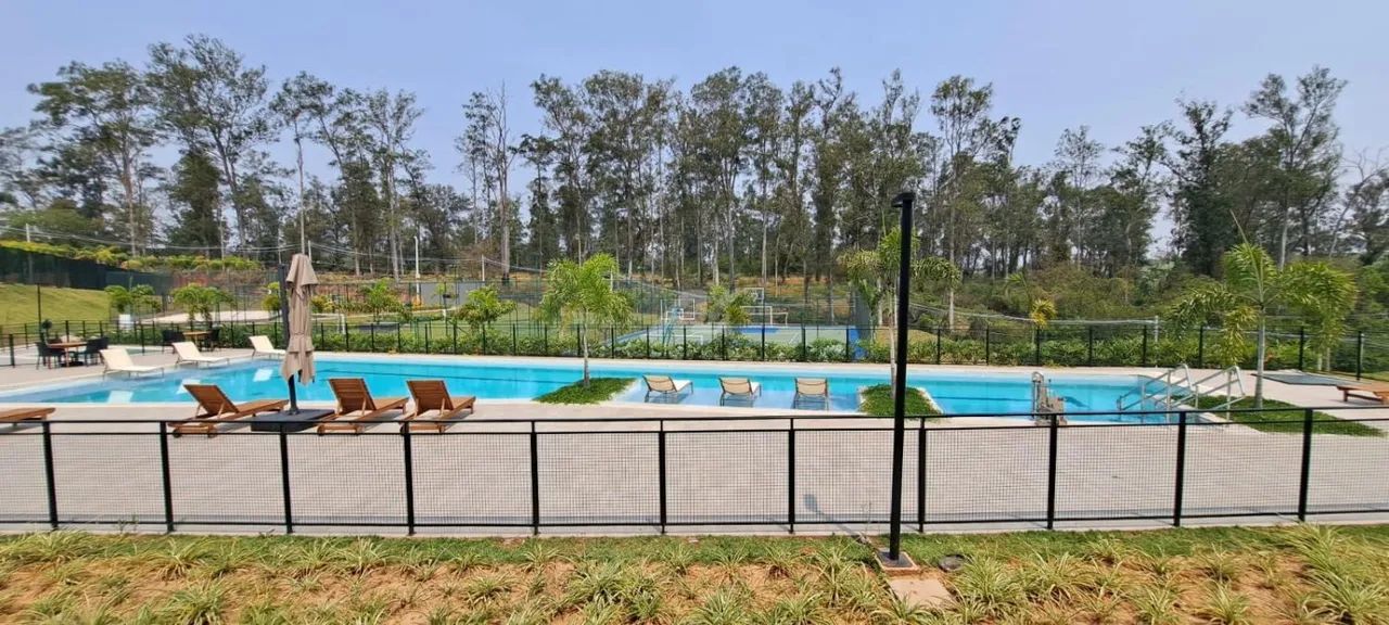 terreno - Residencial Vista Campinas - Campinas - Foto 5