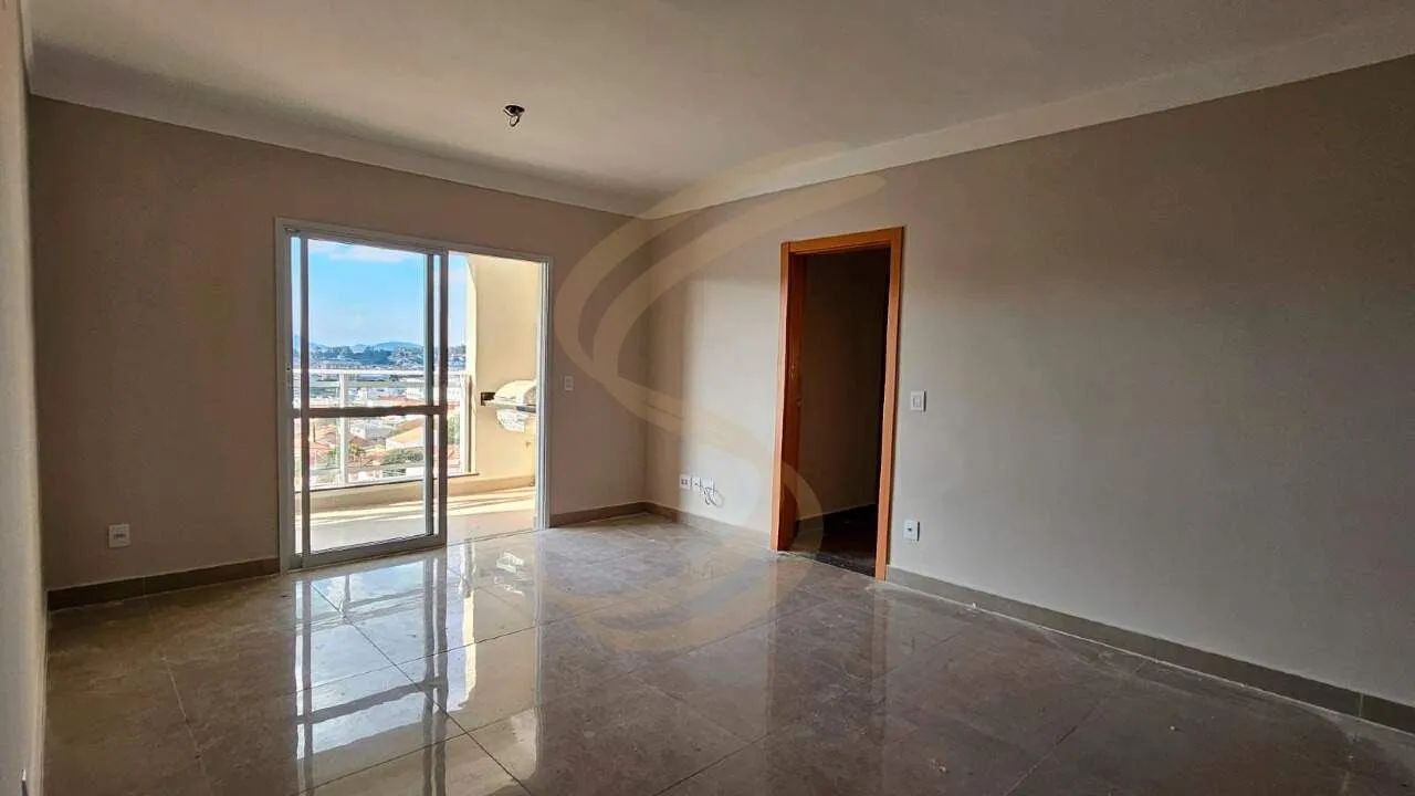 Seu novo refúgio é esse apto no Centro da cidade com sofisticação e conforto! - Foto 2