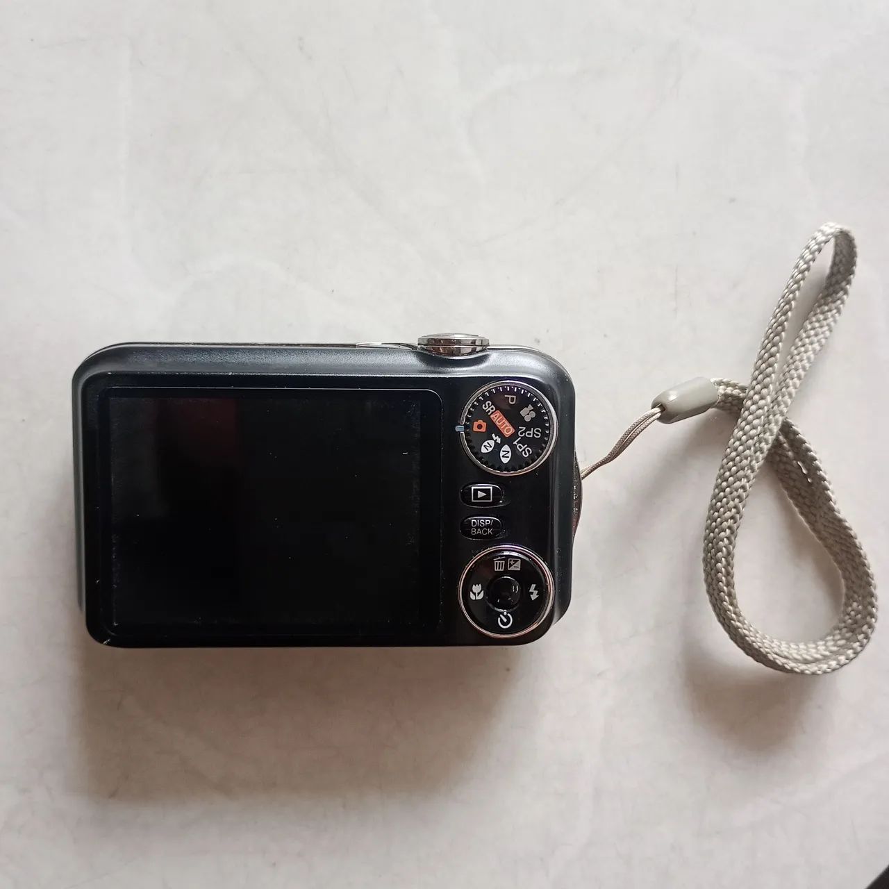 Câmera digital Fujifilm 14 mega  - Foto 3