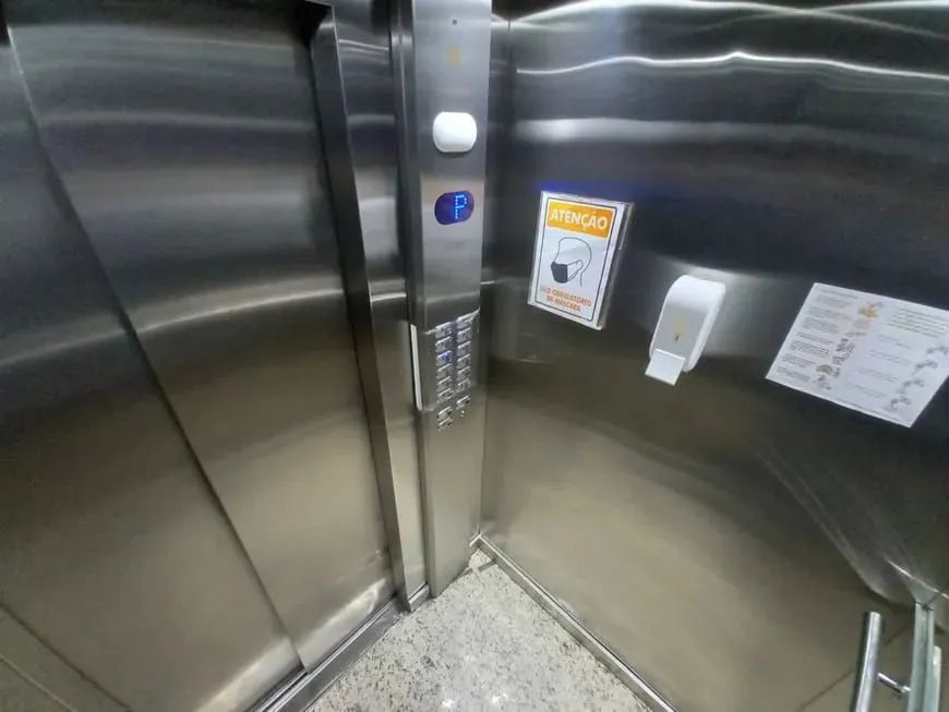 Vendo ou Alugo apartamento no Condomínio Java por 330 mil. - Foto 5
