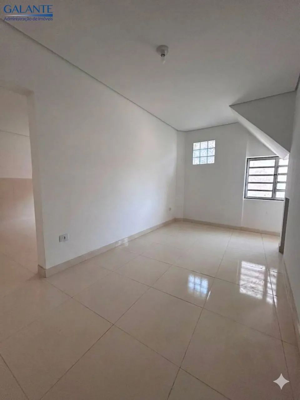 Casa para alugar em São Paulo/SP - Foto 4