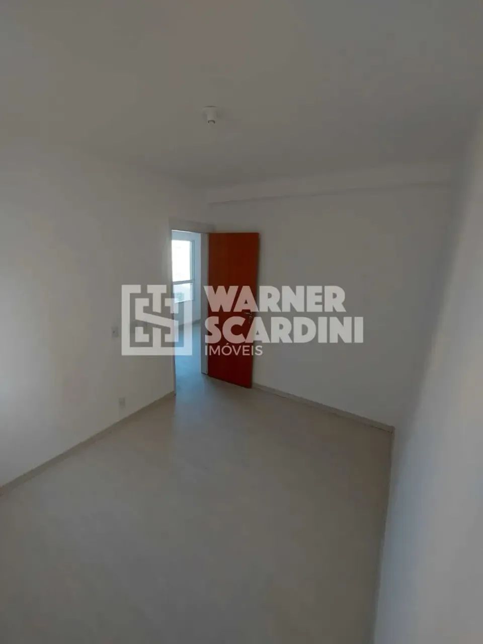 APARTAMENTO DE 02 QUARTOS COM LAZER CLUBE EM MARINGÁ - Foto 4