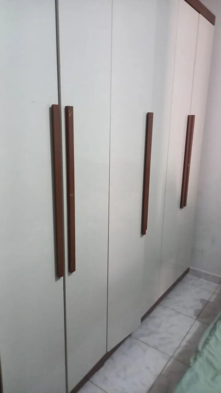 Vendo guarda- roupa