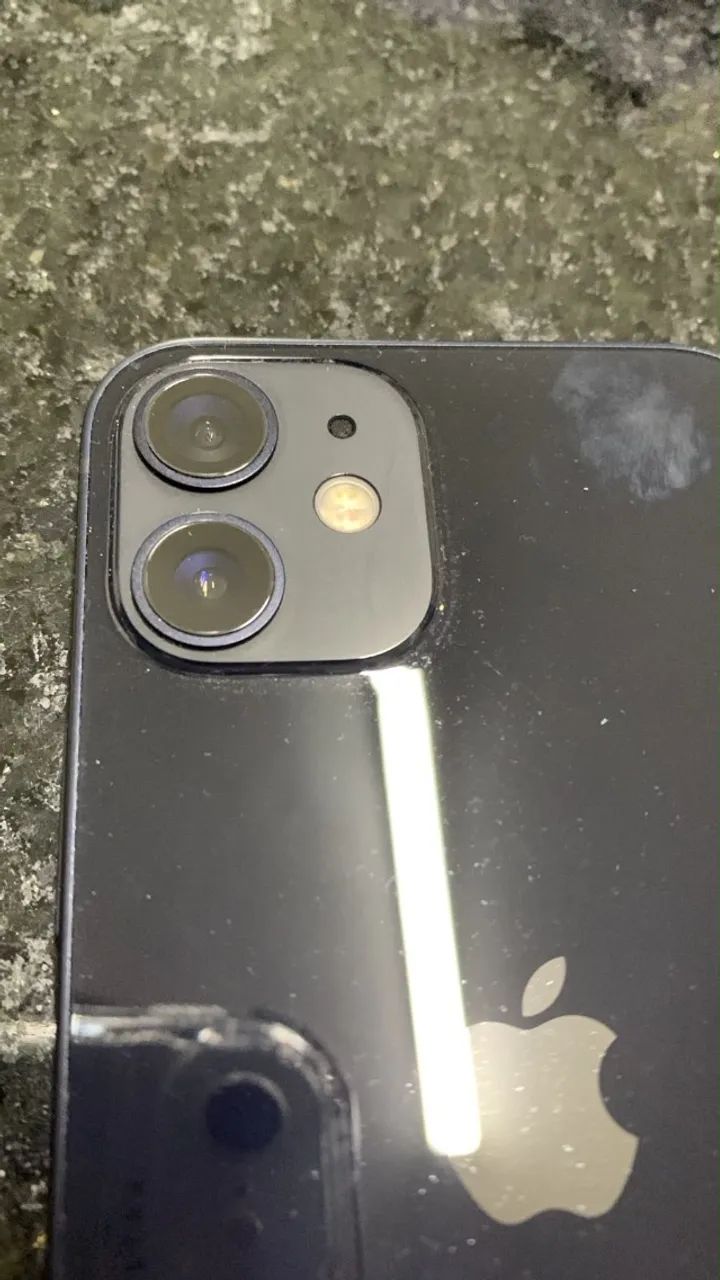 Iphone 12 Mini - Foto 3