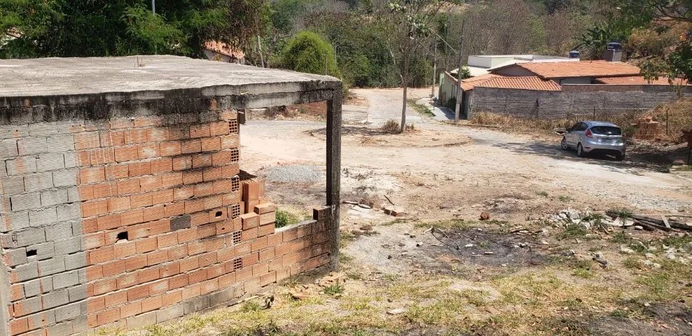 CASA 2Q, BAIRRO PERNAMBUCO/FLORESTAL - Foto 2