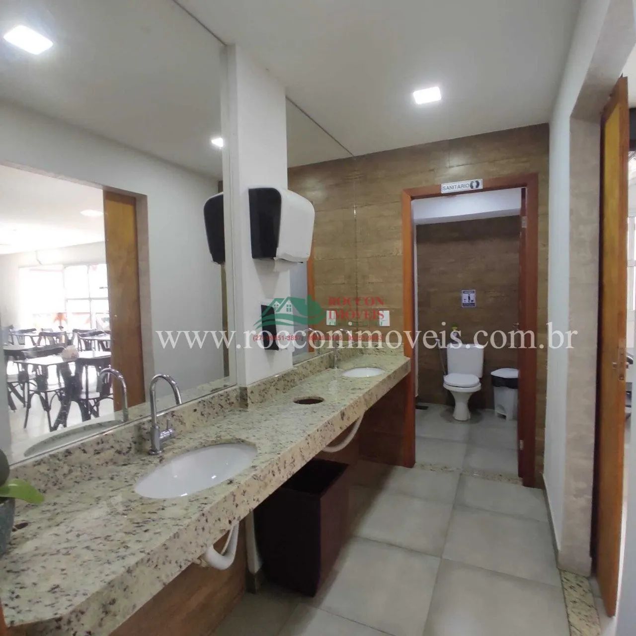 PONTO COMERCIAL EM DOMINGOS MARTINS - ES - Foto 5