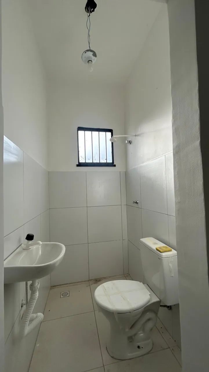 Aluga-se ponto comercial  - Foto 4