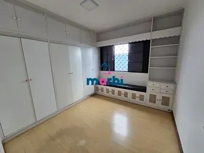 Imóvel para aluguel com 2 suítes, 4 banheiros e 4 salas - Foto 5