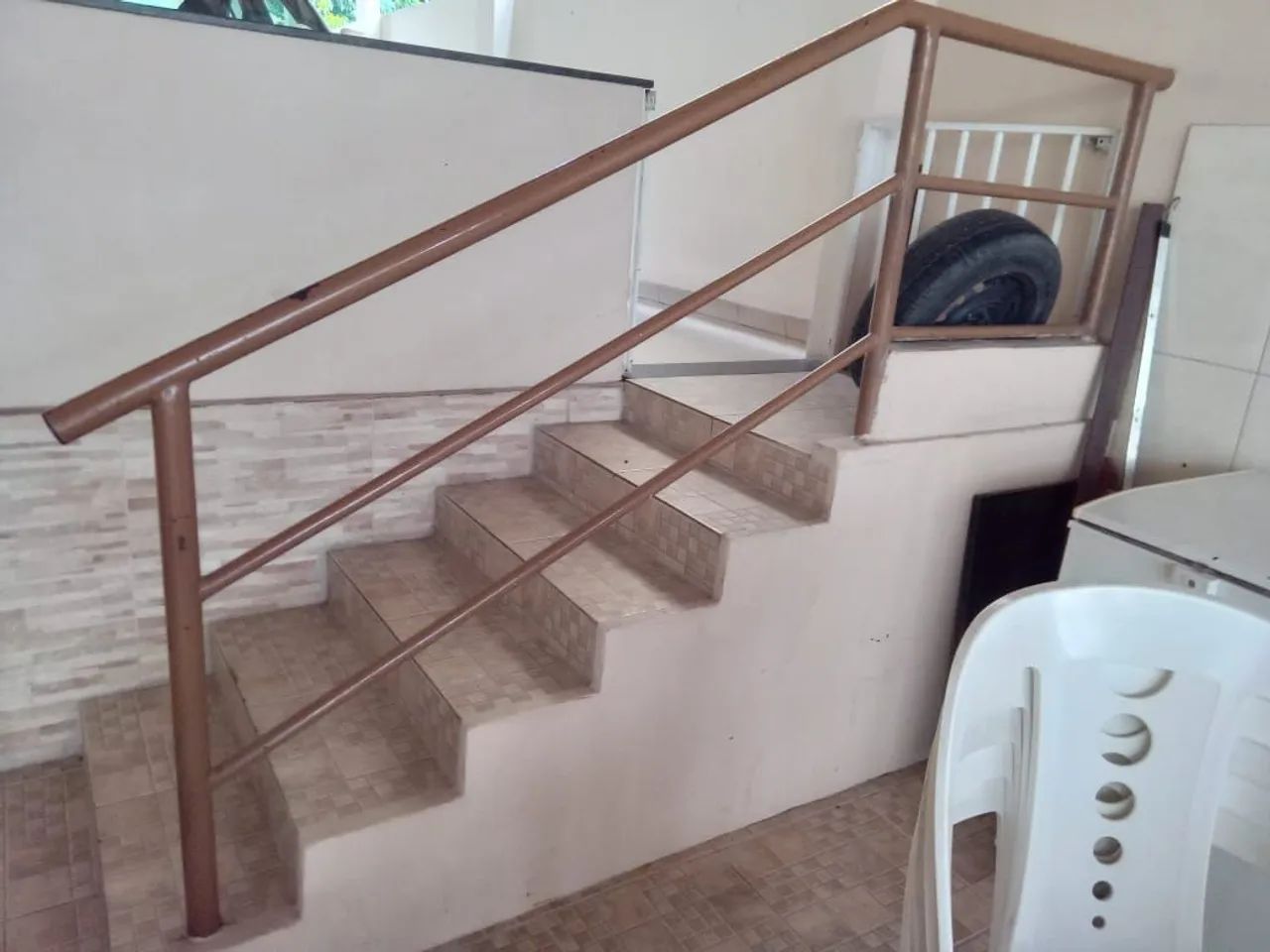 Reformas e fabricação  - Foto 3