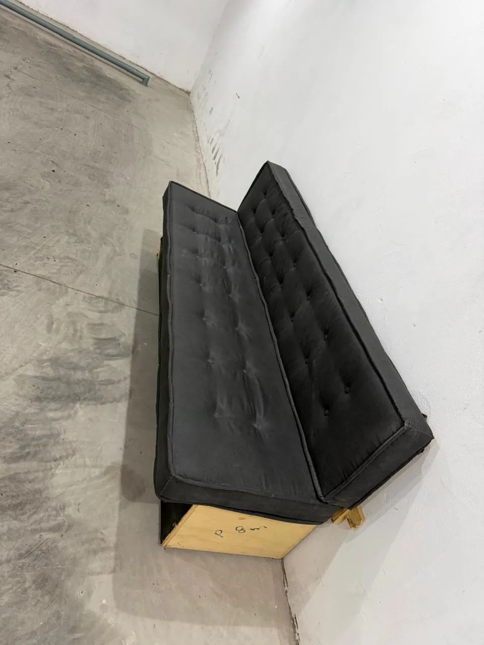 Sofá Restaurante (Booth) - Foto 2