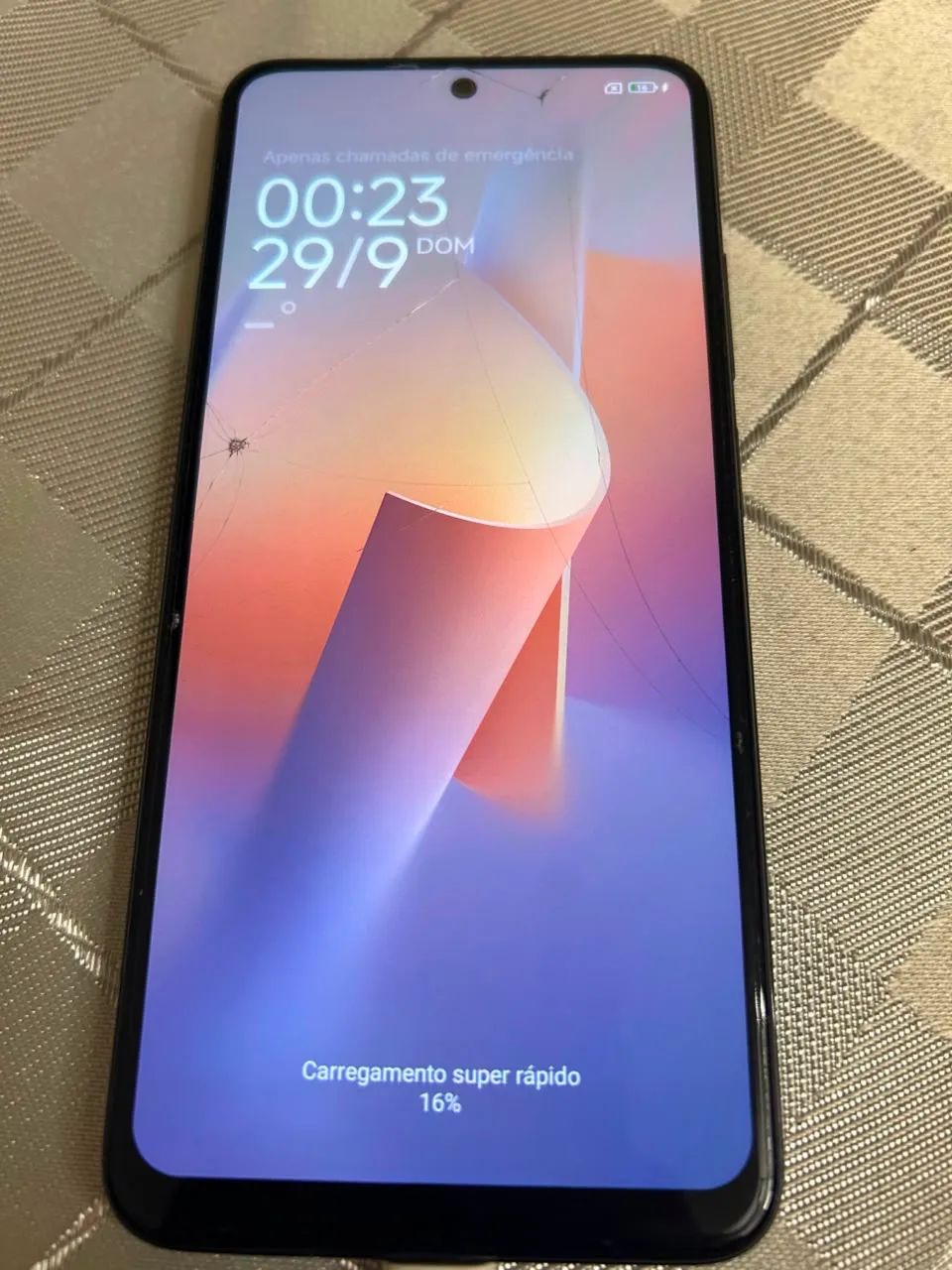 Redmi Note 11