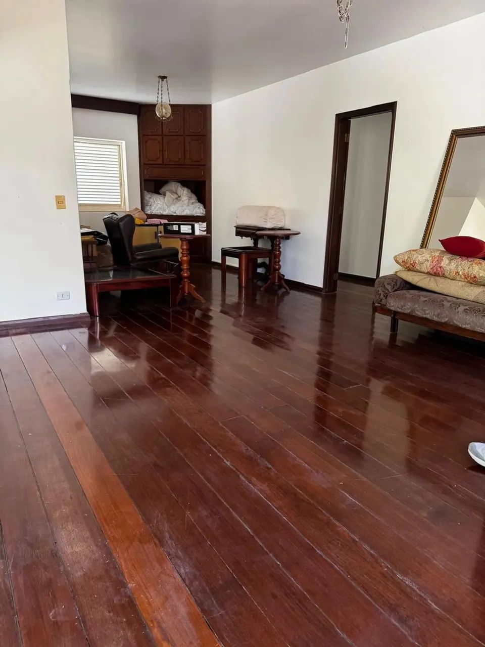 IMPERDIVEL IMÓVEL DE ALTO PADRÃO À VENDA  AO LADO DA UFG - Foto 10