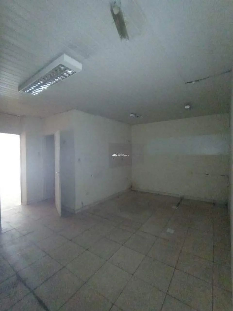 PONTO COMERCIAL PARA ALUGAR NO BAIRRO CENTRO/N - Foto 5