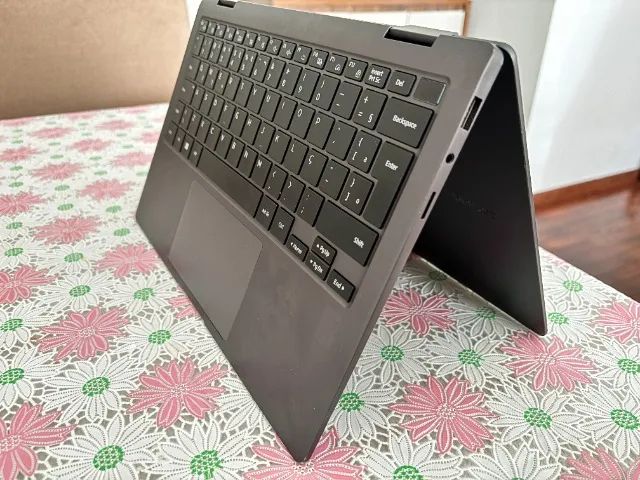 Samsung Galaxy Book3 360 - Foto 2