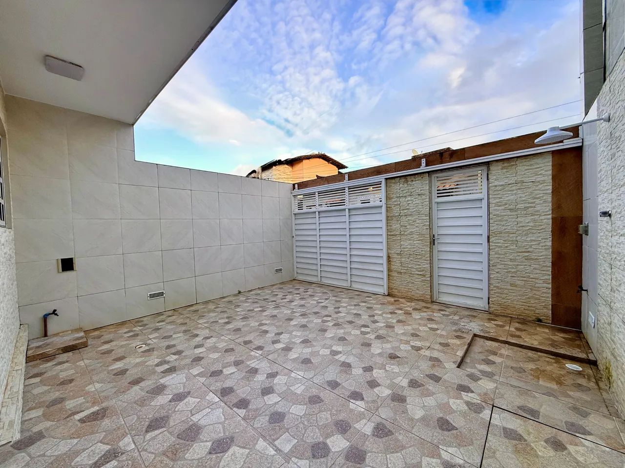 Vendo Casa Duplex em Maracaípe, próximo a porto de galinhas  - Foto 4