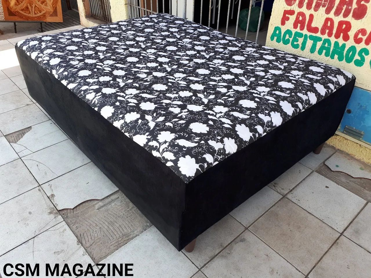 Cama casal65569088776706124