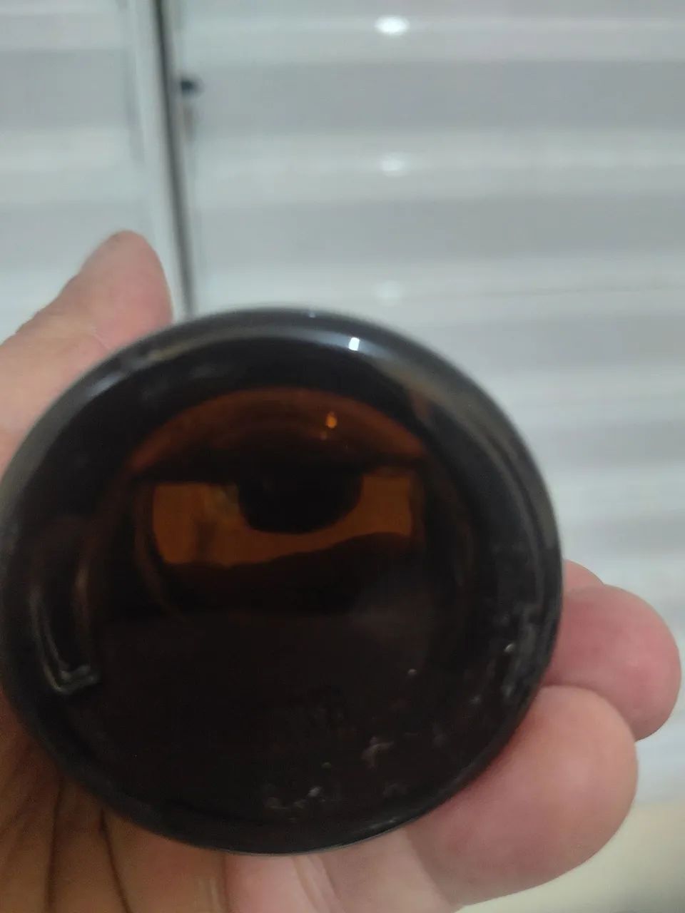 Vendo dois perfumes masculinos WePink - Foto 2