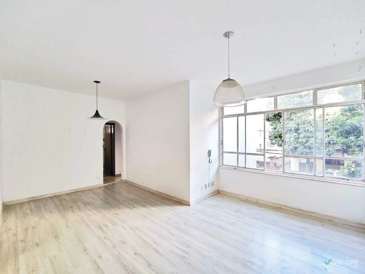 Apartamento 2 quartos  Sion