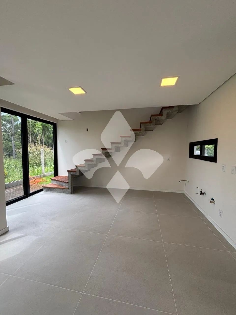 Casa com 3 dormitórios à venda, Praia da Barra - Garopaba/SC - Foto 5