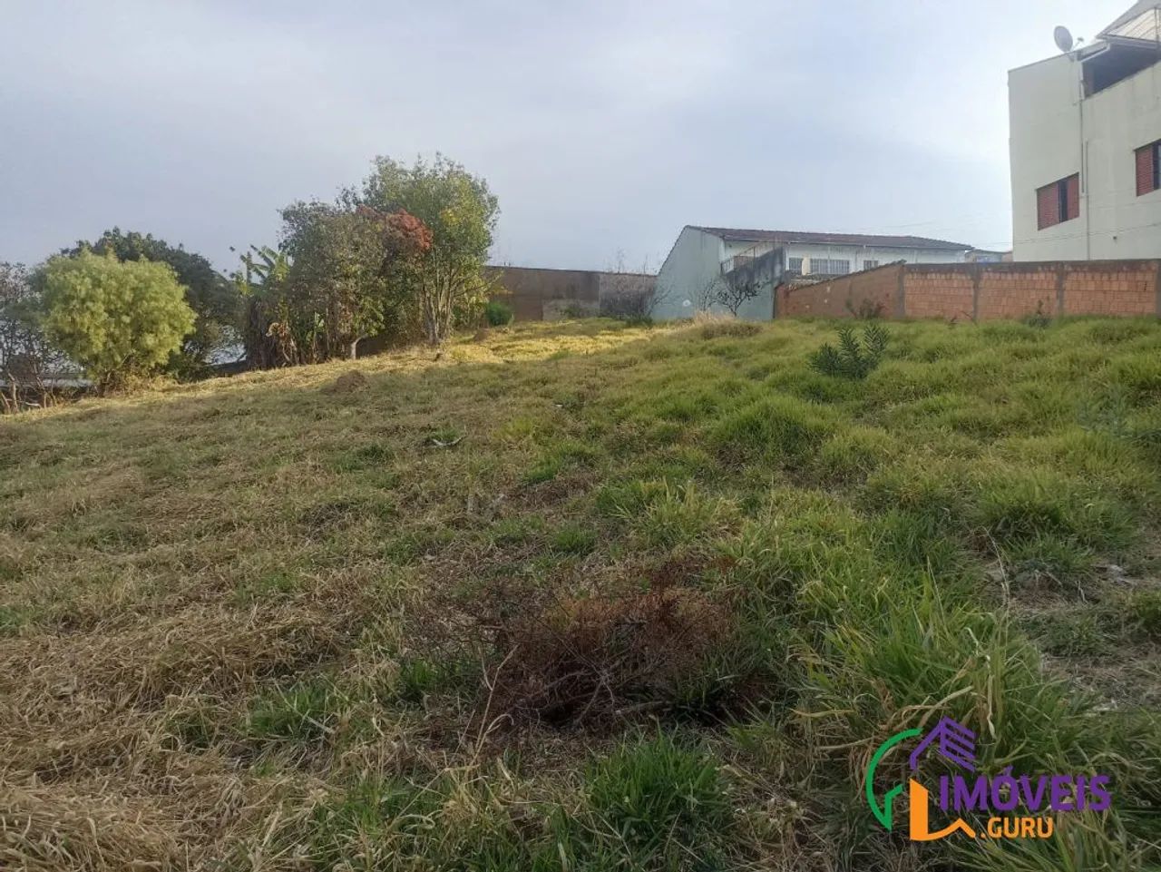 TERRENO - VILA TOGNI - MG - Foto 2