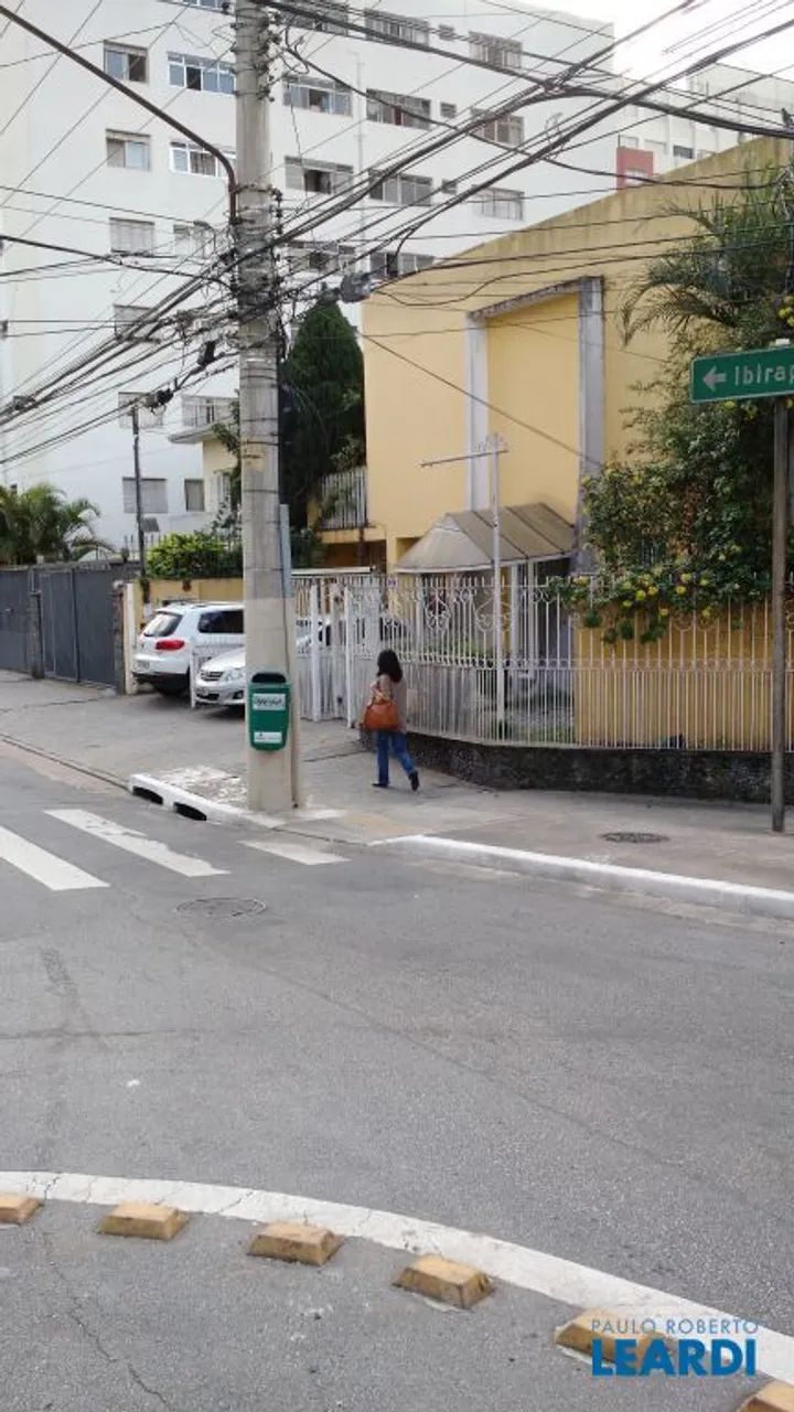 PRÉDIO - VILA CLEMENTINO - SP - Foto 5