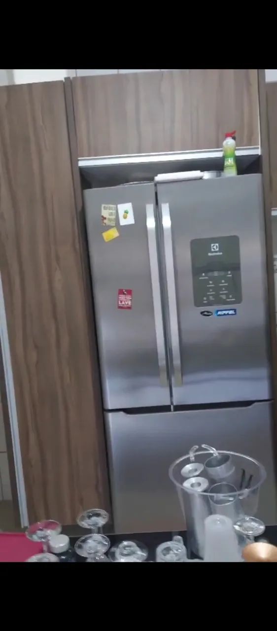 Excelente casa para temporada