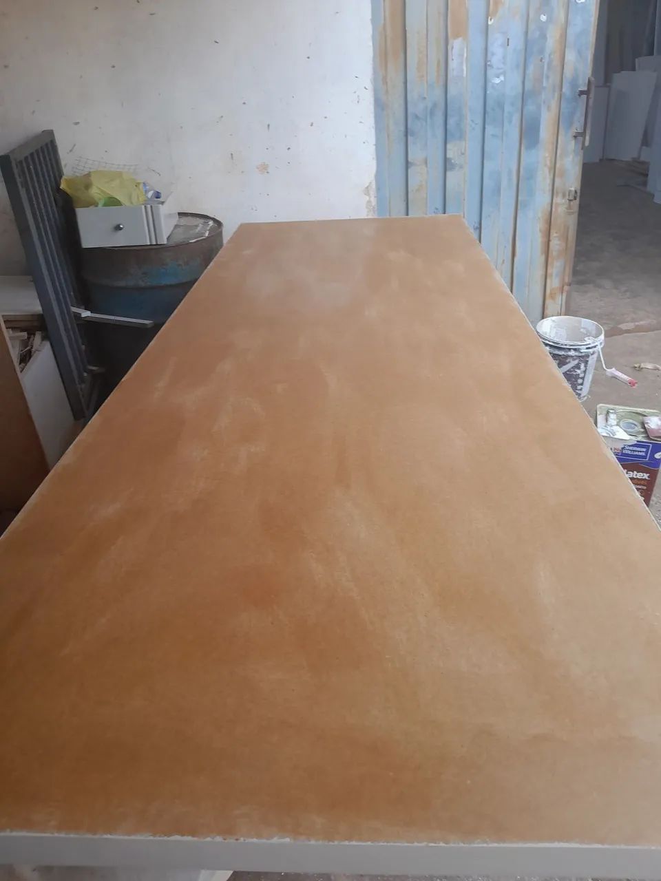 Pintor  - Foto 4