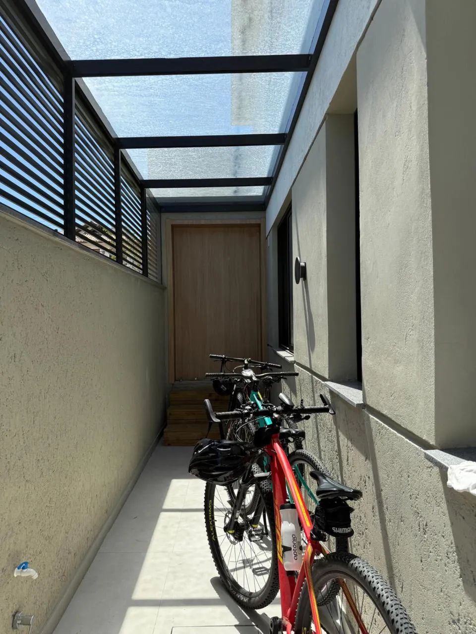 Casa Alto padrão no Córrego Grande em Florianópolis - Foto 5