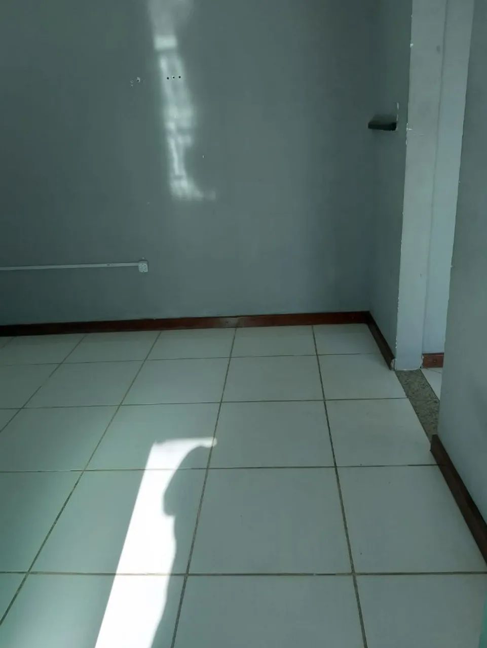 Casa germinada no âncora  - Foto 5