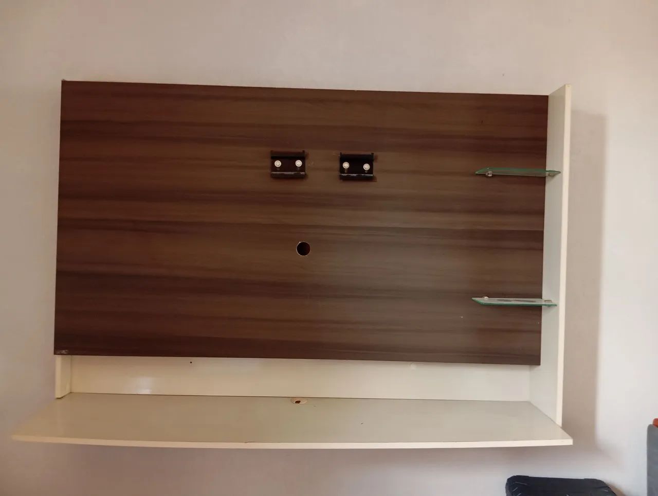 Painel tv  - Foto 2