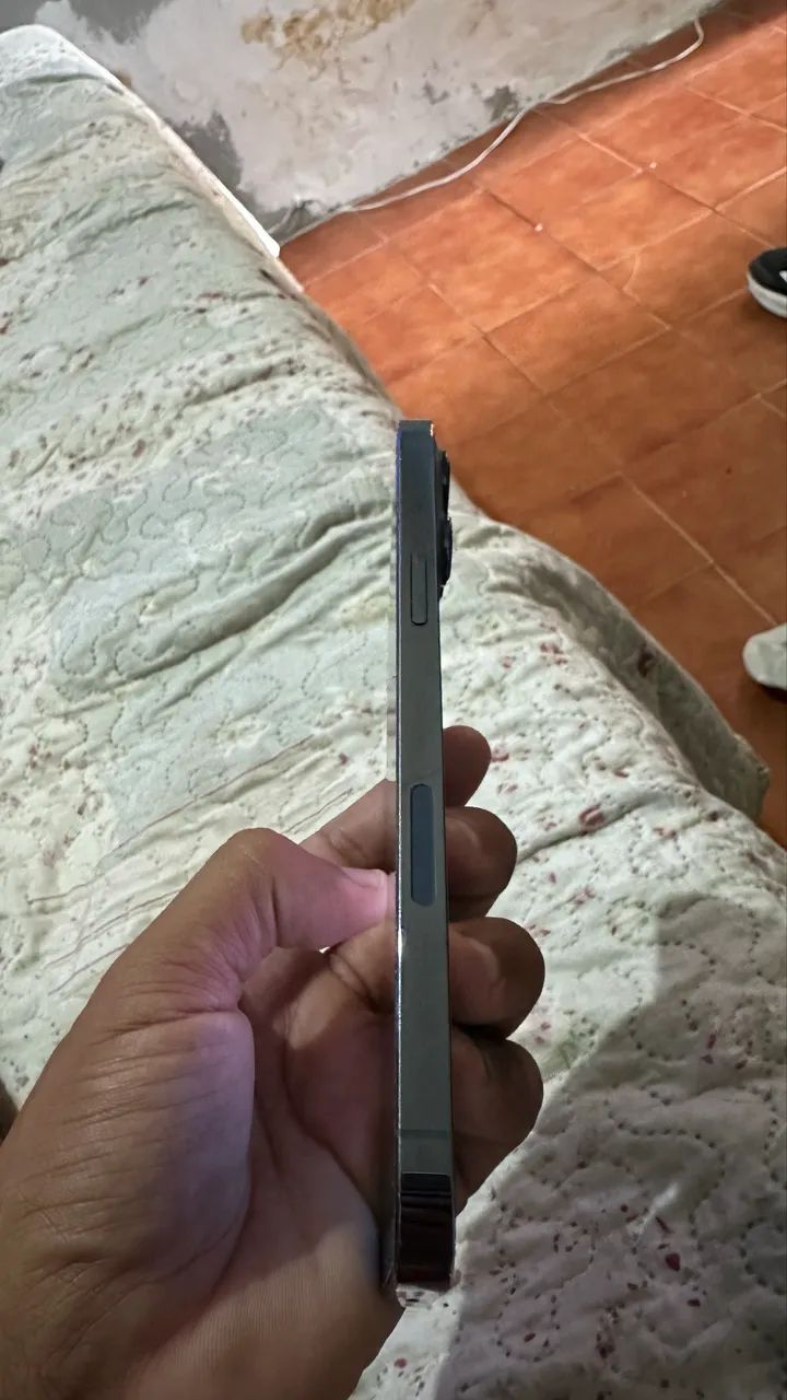IPHONE 13 PRO MAX  - Foto 3