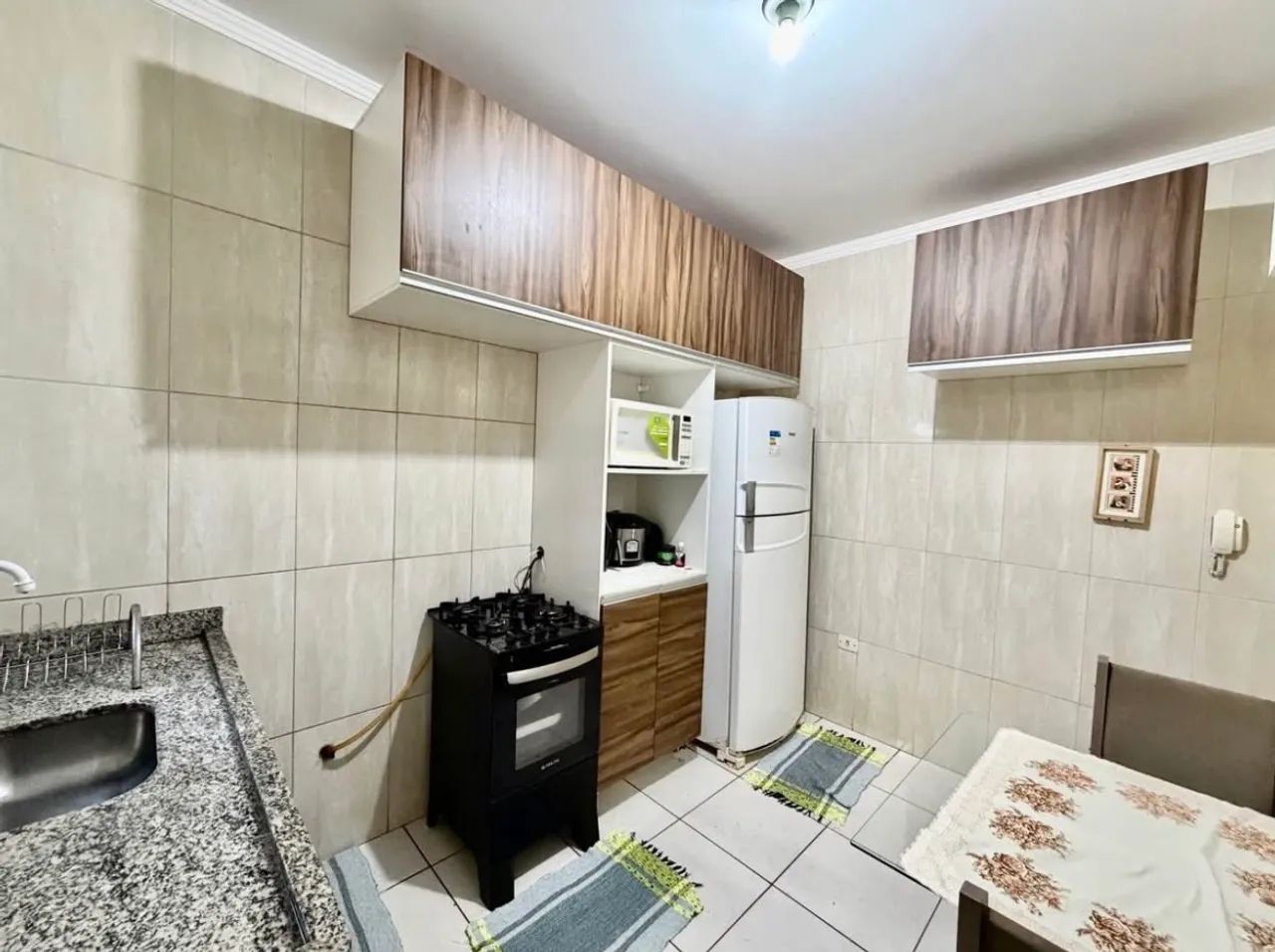 CASA NA CREMAÇÃO  - Foto 3