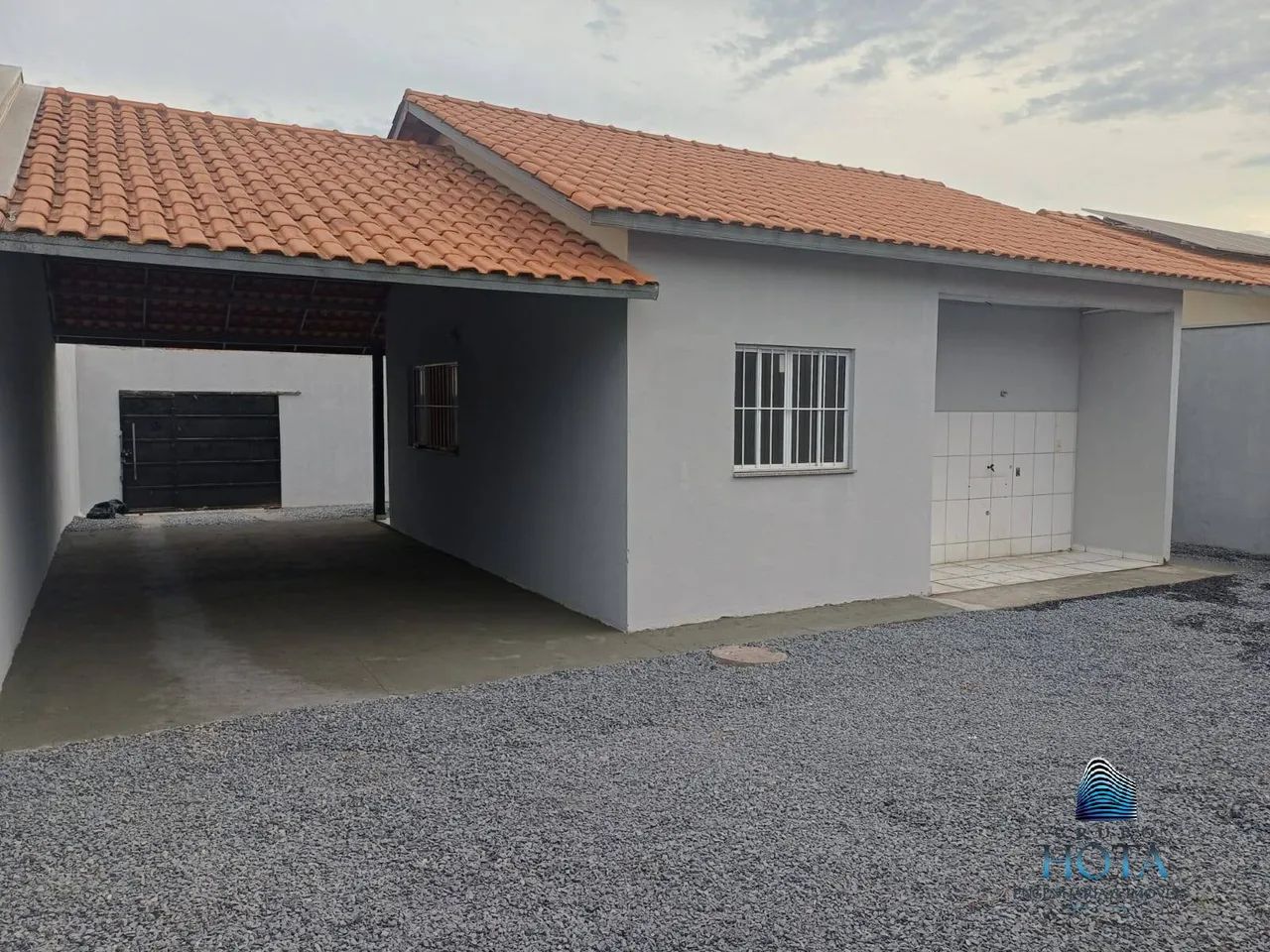Casa Altos do Parque - Foto 2