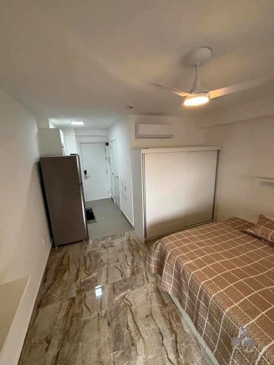 Residencial - Butanta - Foto 4