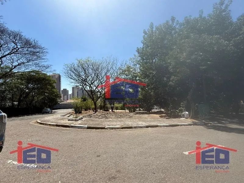 Residencial - Bela Vista