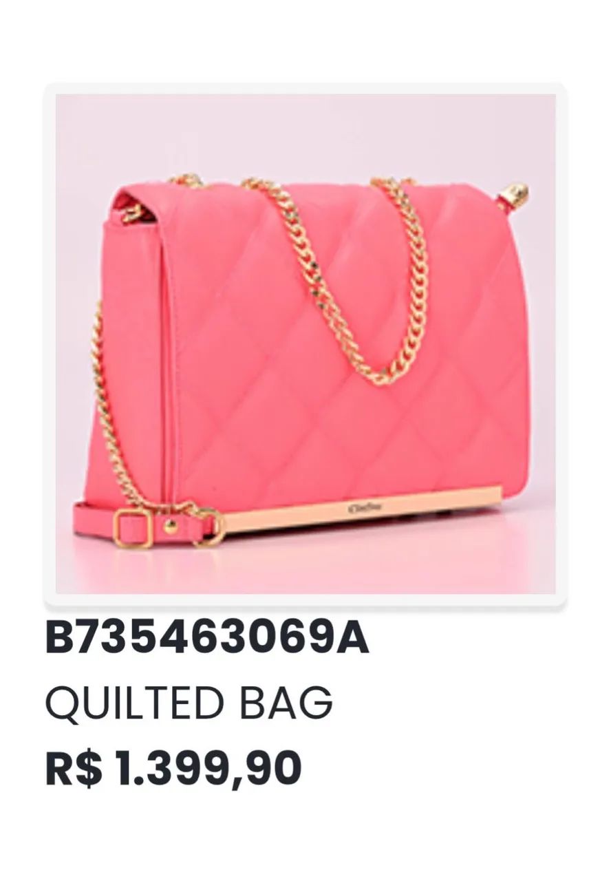 Bolsa de couro - Foto 5