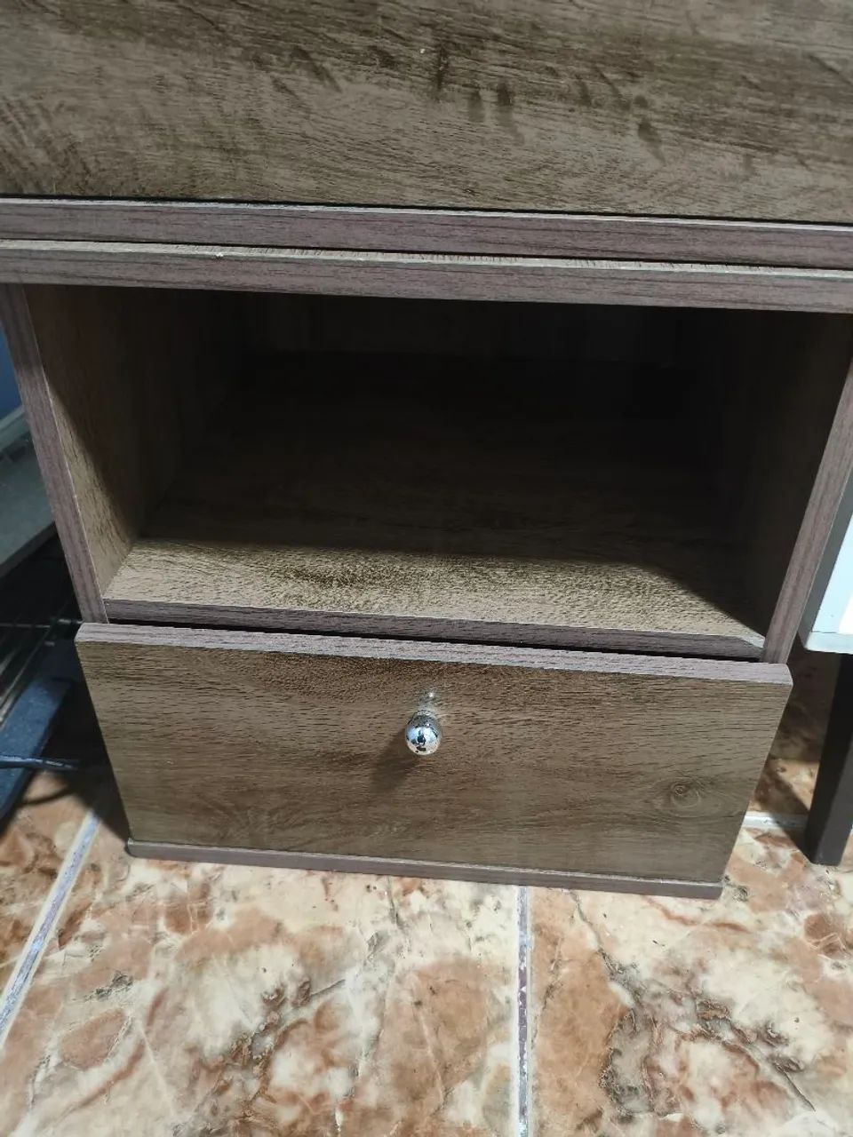 Criado mudo  - Foto 4